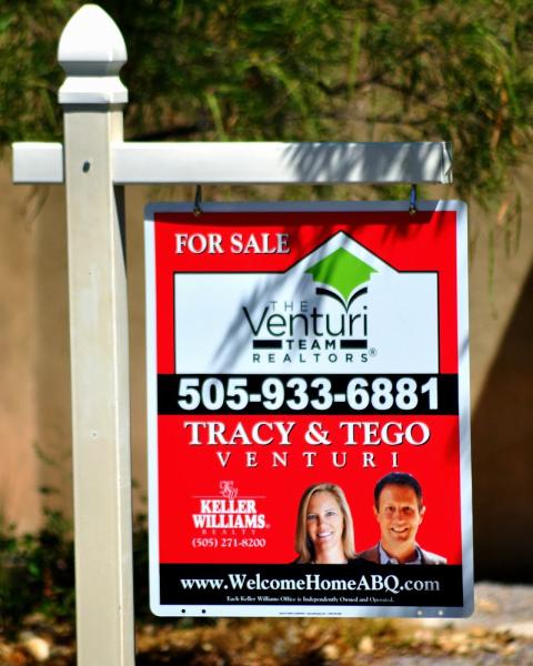 Venturi Realty Group