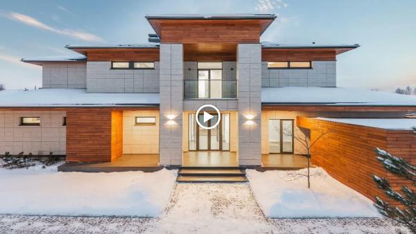Bronze Star Home Inspections Pllc