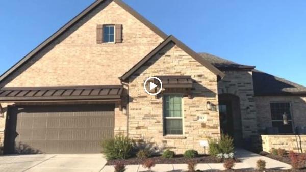 Bronze Star Home Inspections Pllc