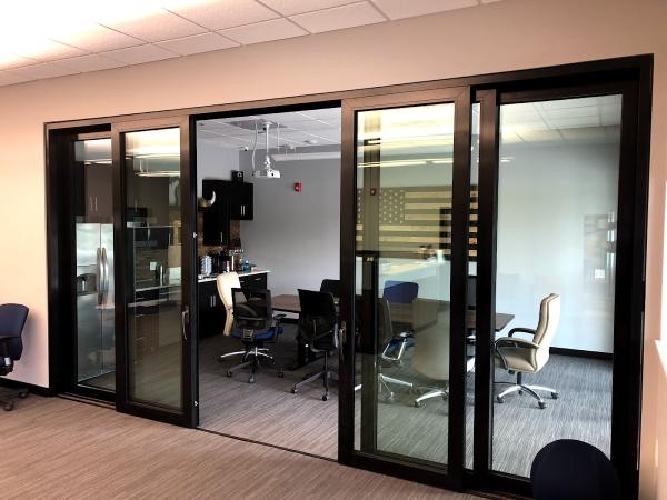 Great Lakes Office Furniture