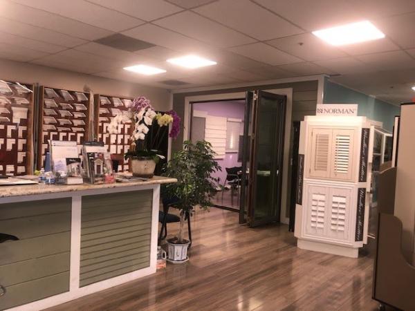 My Window & Door Solutions LLC