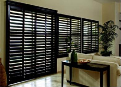 My Window & Door Solutions LLC
