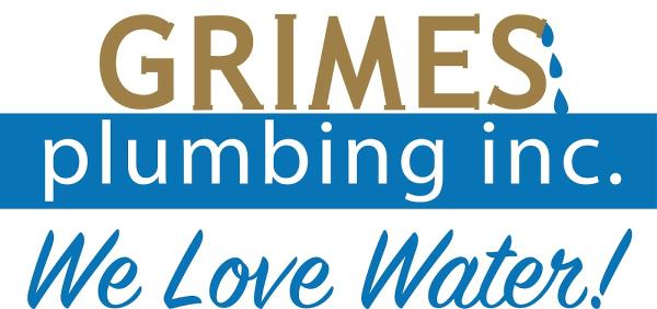 Grimes Plumbing