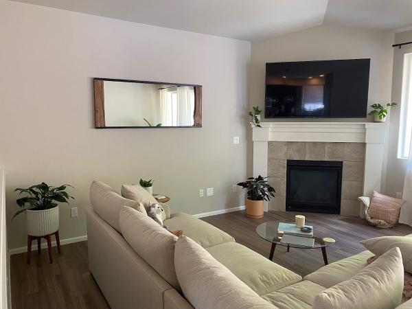 Alimay Interiors