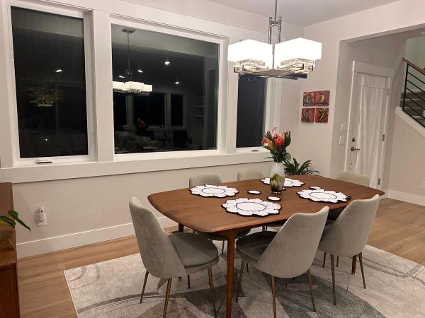 Alimay Interiors