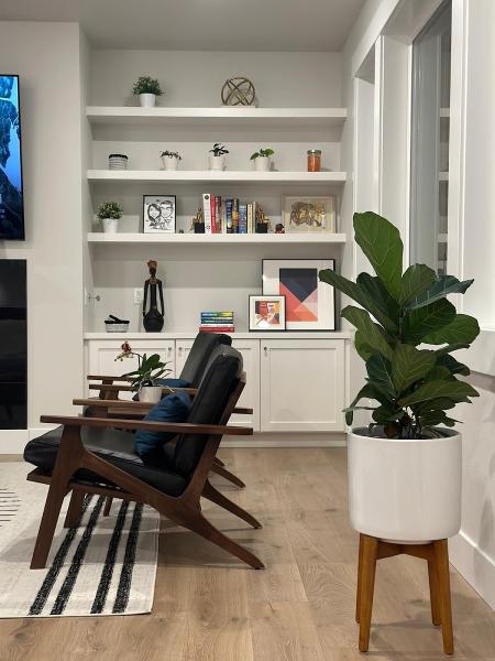 Alimay Interiors