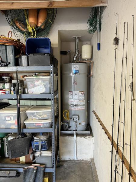 The Plumbing Pros