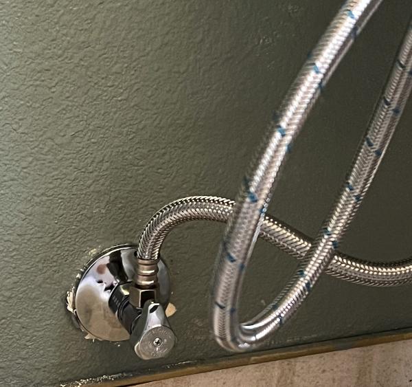 The Plumbing Pros