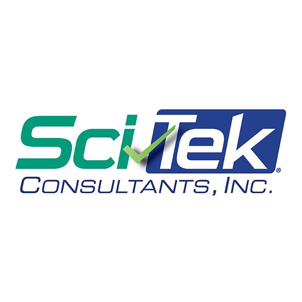 Sci-Tek Consultants
