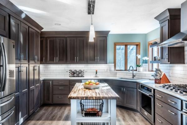 Quality Drywall Will County