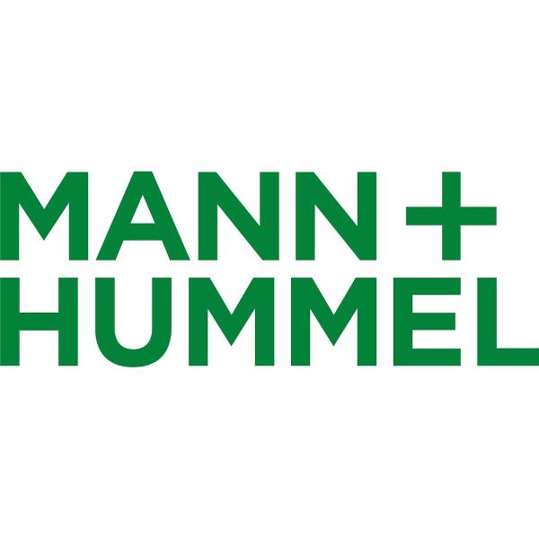 Mann+hummel USA Inc