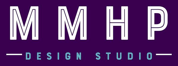 Mmhp Design Studio