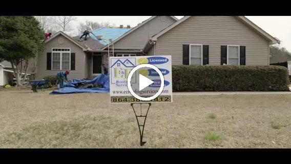 E&E Roofing Services