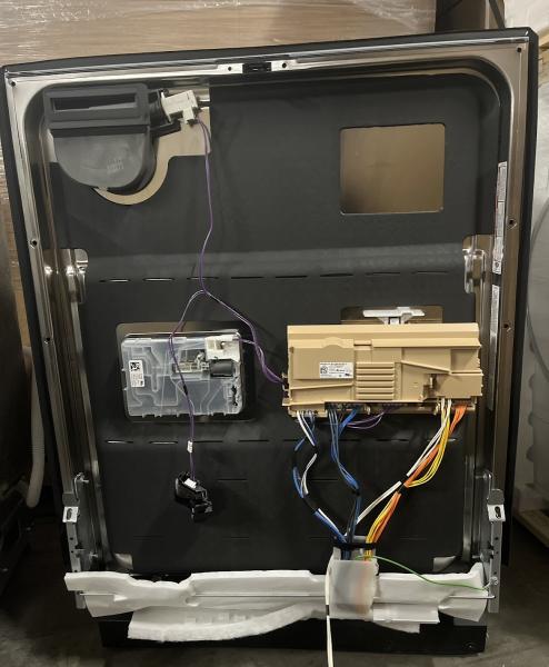 DWG Appliance Repair