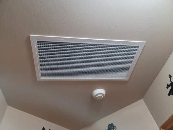 Eco Air Solutions