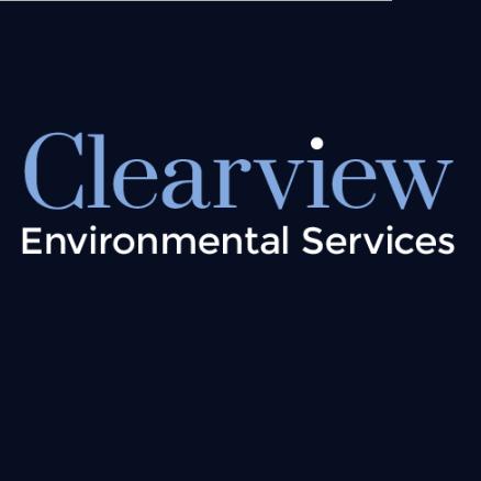Clearview Environmental Services