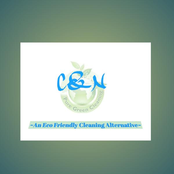 C&N Cleaning LLC