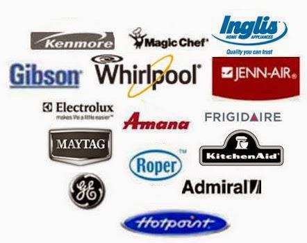 Reliable Appliance Repair