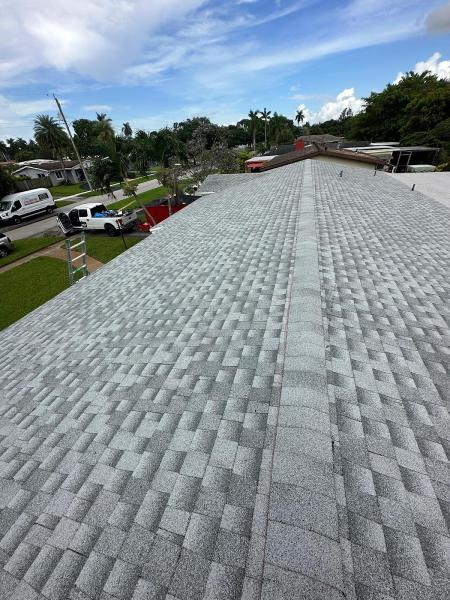 Best Roofers