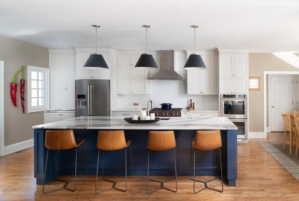 Home Forge Remodeling