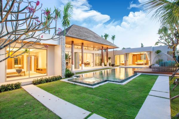Siteworx Pools