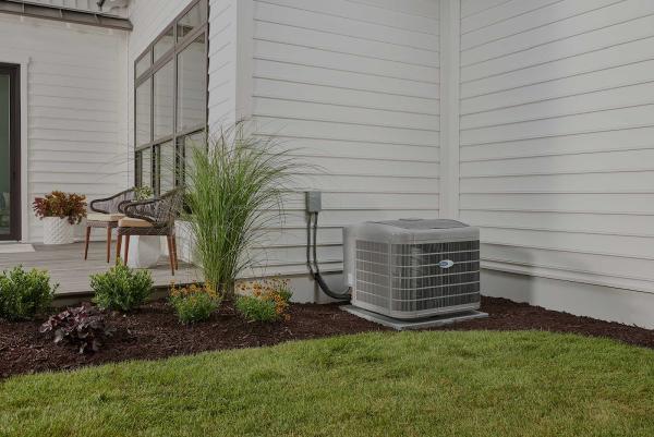 Temco Air Environmental