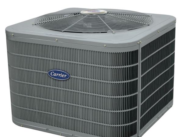 Keller Heating and Air