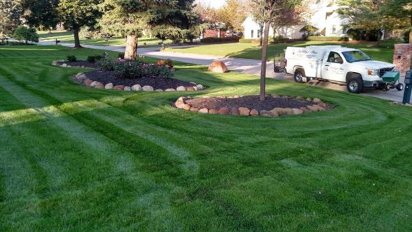 Fertilizer Plus