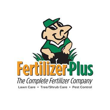 Fertilizer Plus
