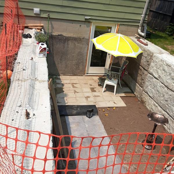 NEM Construction