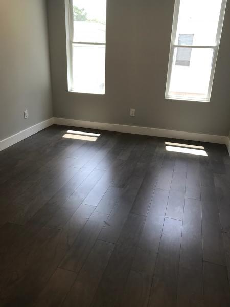Elite Home Improvement