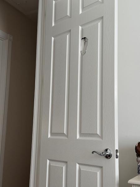 Elite Home Improvement