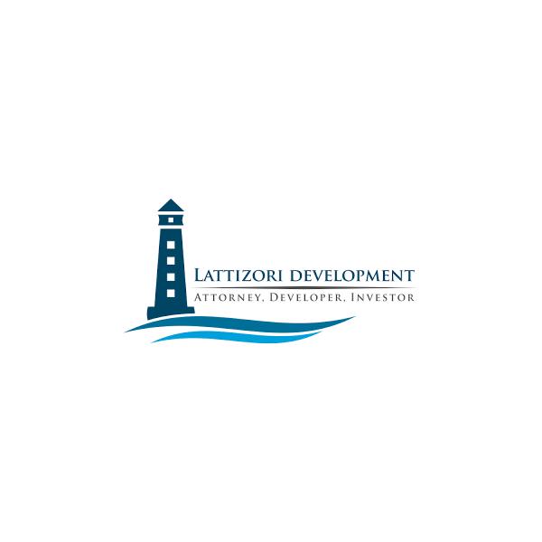 Lattizori Development