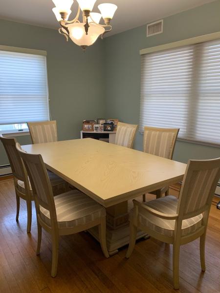 Girard Interiors