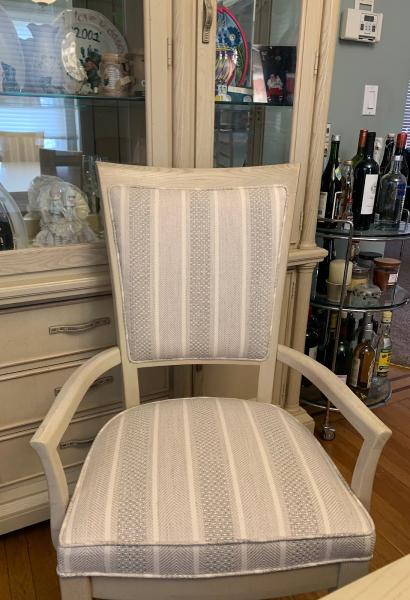 Girard Interiors