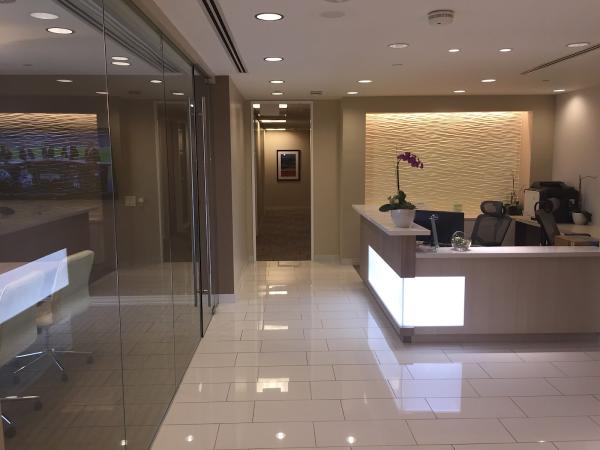 Management One Property Management