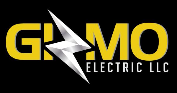 Gizmo Electric LLC