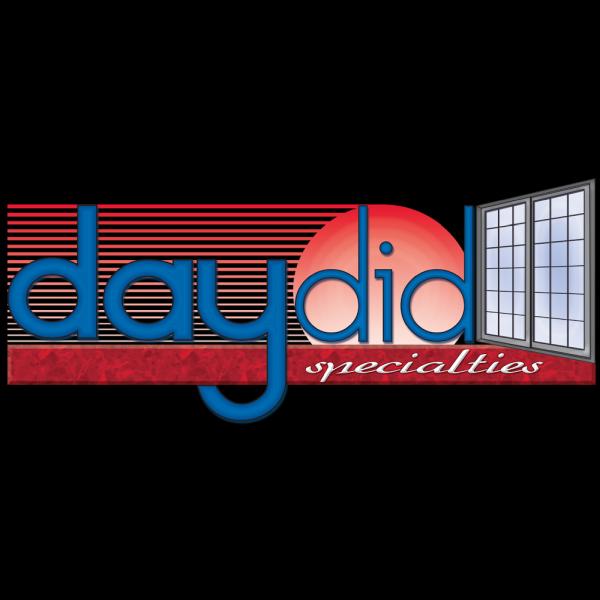 Daydid Specialties