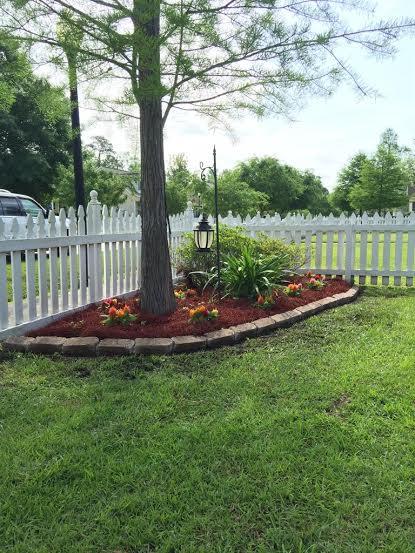 Binder's Lawn Care