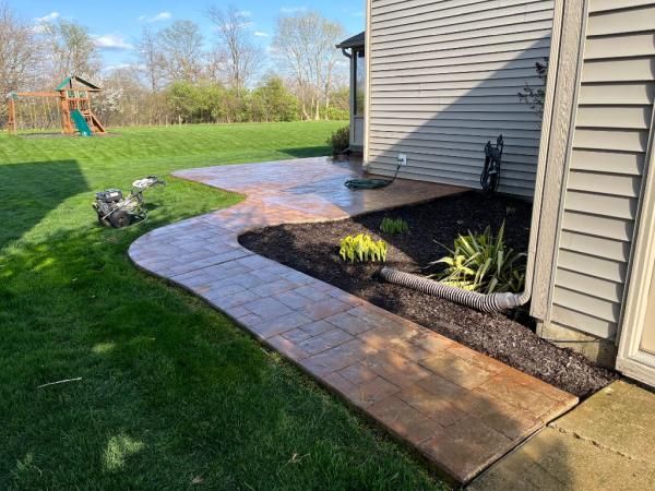 Normile Protective Coatings