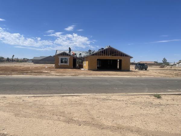 Maricopa Contractors
