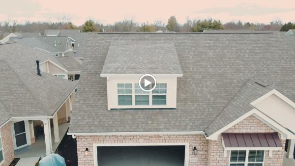 Sani-Bright Carpet Cleaning