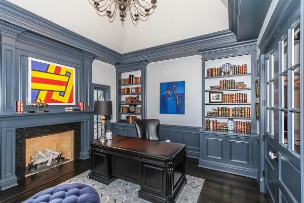 Avondale Custom Homes