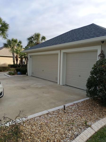 Jazz Property Services LLC
