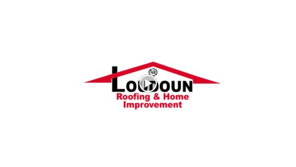 Loudoun Roofing & Home Improvement
