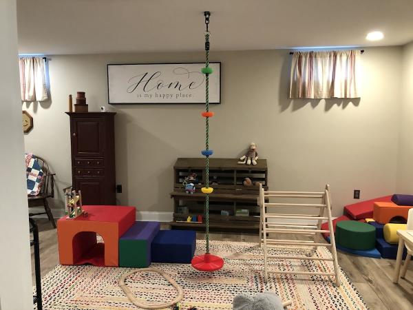 Cincinnati Handyman Services