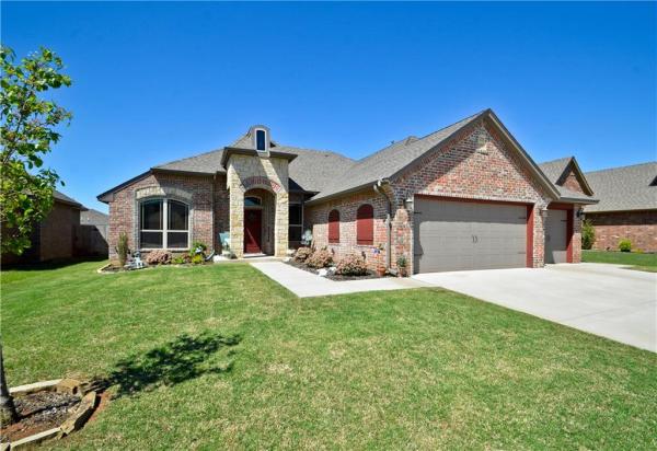 Amber Kleck Realtor Keller Williams Realty Elite