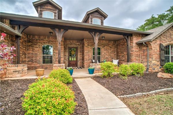 Amber Kleck Realtor Keller Williams Realty Elite
