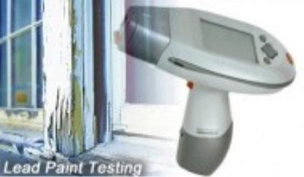 Pbo3 Environmental Testing & Service Co.