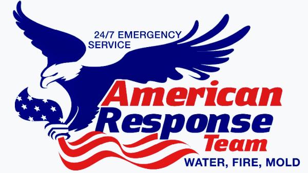 American Response Team